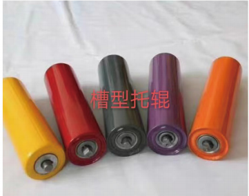 1668416397281959.png image.png
