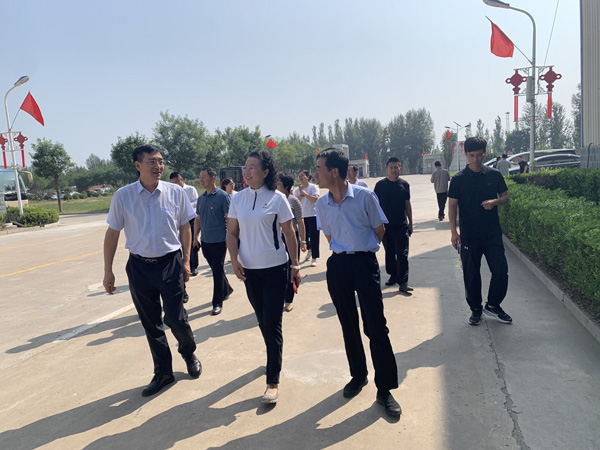 1694155787837043.jpg 圖片1.jpg