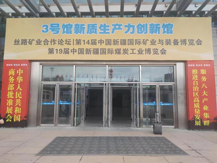 1721895536754398.png 圖片1.png