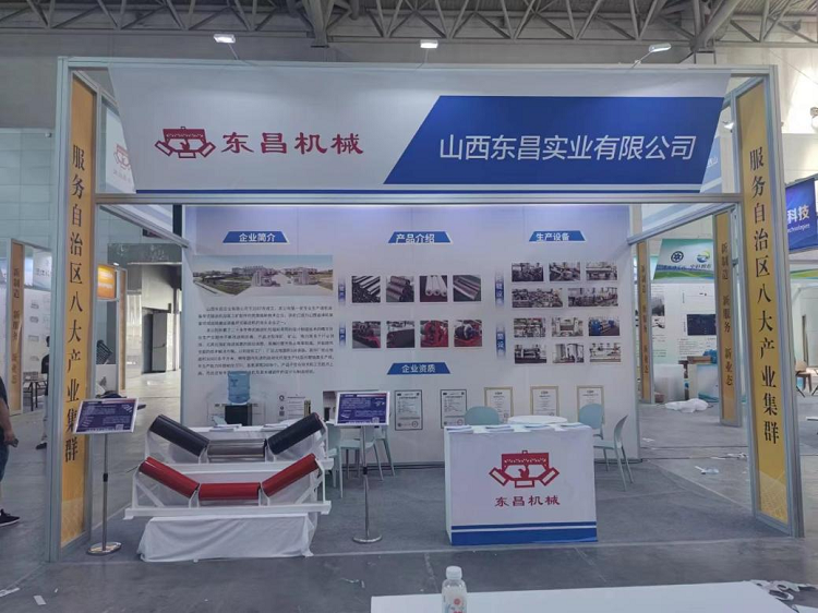 1721895549754109.png 圖片2.png