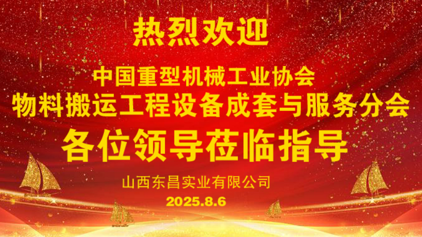 1756351404260742.png image.png